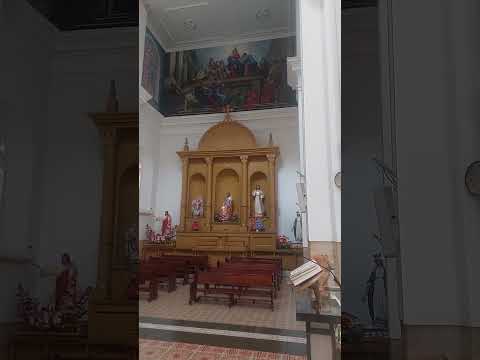 parroquia nuestra señora de belen belen boyaca colombia 2026