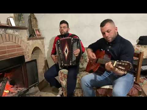 Raffaele castiglione..