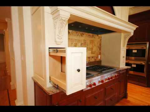 53 Colony Rd Lexington MA