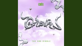 Download lagu Cemburu mp3