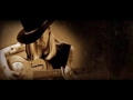Johnny Winter Life is hard