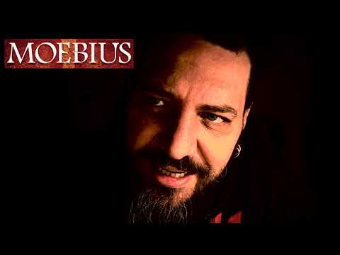 Patreon: Moebius (2013) di Kim Ki-duk - Minirece richiesta da Daniele Fedele