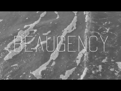 Arthur Gepting - Beaugency