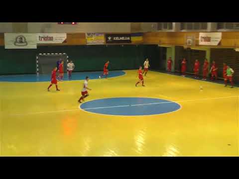 4 КУ 1   Медиа – Henkel