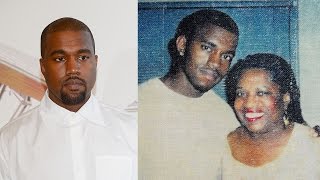 What REALLY Triggered Kanye West&#39;s Nervous Breakdown?