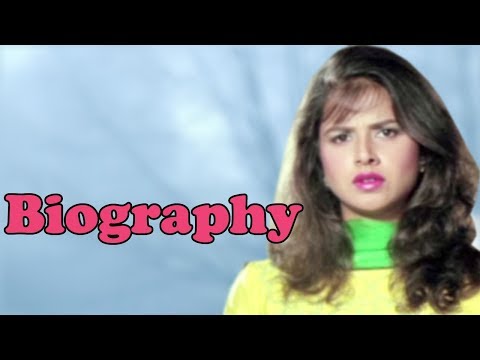 download lagu mp3 mp4 Richa Name Image, download lagu Richa Name Image gratis, unduh video klip Richa Name Image