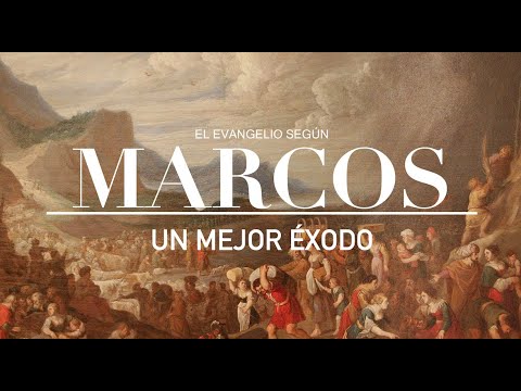 Marcos 15:16-20