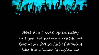 The DestroEar -  The Fiddle and the Bow