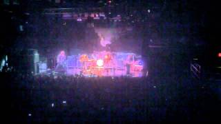 Motion City Soundtrack - The Weakends LIVE