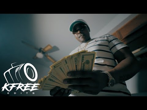 BurnerBoyz DT - Get Money (Prod. RJ Lamont) Shot By @Kfree313