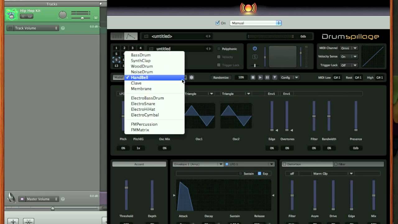 Video ef8bb120-e86f-49ce-90d5-5d0a844ab5f2