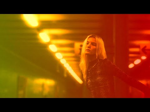 Pascal Junior ft. Bastien - In My Mind (Radio Edit)