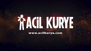 Şehirlerarası hızlı teslimat yaptığımızı biliyor muydunuz?