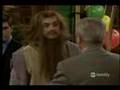 The Ultimate "Boy Meets World" Funny Moments ...