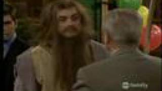 The Ultimate &quot;Boy Meets World&quot; Funny Moments Collection