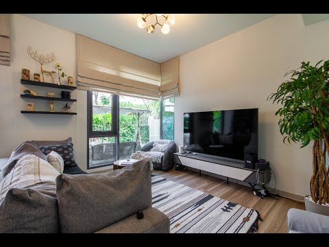 Property video thumbnail