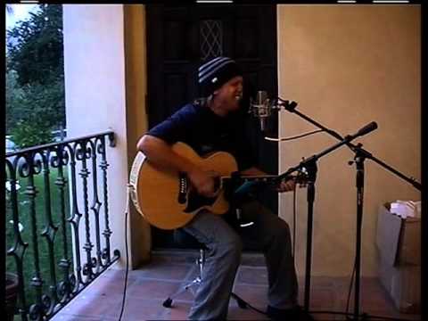 Martin Gore   Left Hand Luke and The Beggar Boys