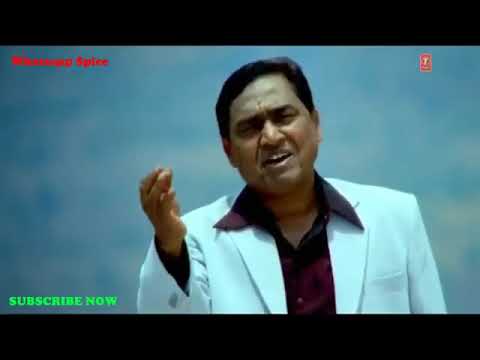 Ye mere ishq ka sila hai