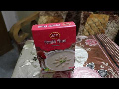 download lagu mp3 mp4 Firni Mix, download lagu Firni Mix gratis, unduh video klip Firni Mix