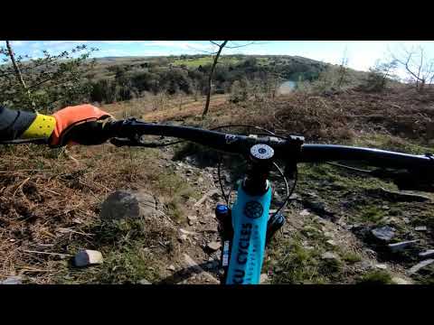 Eastridge | Student Champs | Evil Calling | GoPro hero 7 RAW