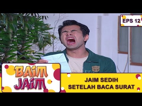 Nonton Catatan Harian Aisha Episode 2