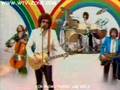 ELECTRIC LIGHT ORCHESTRA 