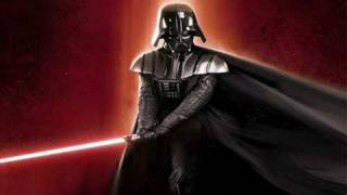 Imperial March - Darth Vader Theme !!!