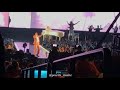 AMAs 2017