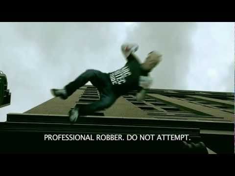 Eruption Effervescent Energy - "I've got wings, copper!"