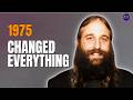 The Year P-Funk Changed Everything (Danny Bedrosian)
