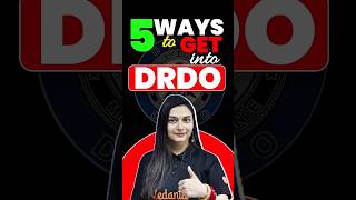 Download lagu DRDO Join Karna Hai? Try These 5! #jee2026 #jeemains #drdo #defence #jeeadvanced #iit #shilpimam mp3