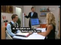 Shortland Street Ep 4437