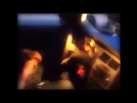 Cosculluela Feat. Lele - Humilde Pero Cotizao (VIDEO PREVIEW)