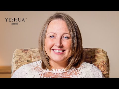 Witness21 Editor  2024 03 01