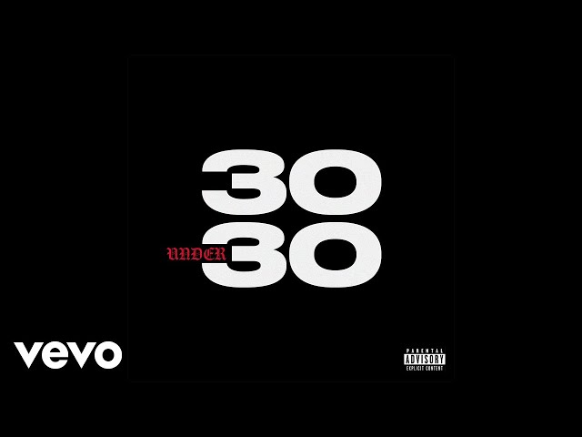 Objectively best songs 2025 - 1