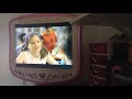Opening To Recess School S Out VHS 2001