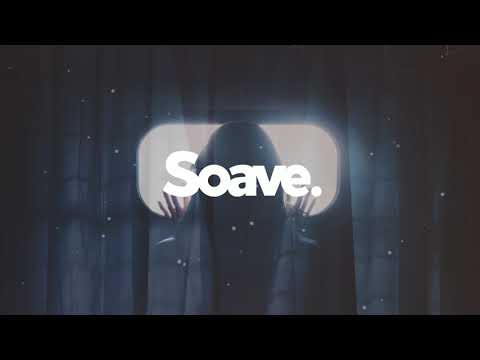 Paul Schulze & Idle Days - Lying To Me