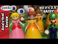 Hi I M Daisy 2 5 Figure Review