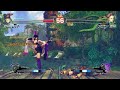 Kaisen Dankairaku On Cammy
