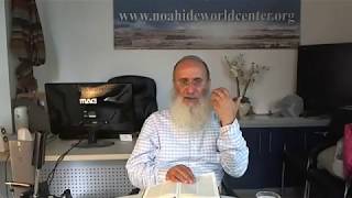 הרב אורי שרקי כ"ז מרחשוון תשע"ח