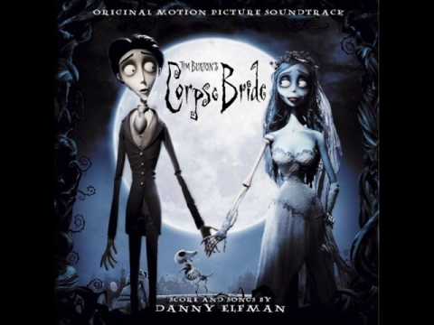 Video thumbnail for The Wedding Song