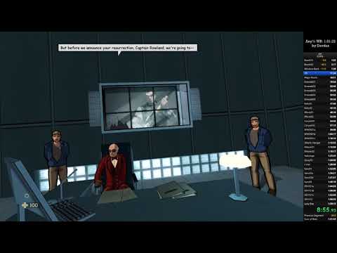 XIII XXX% done in 1:57:54