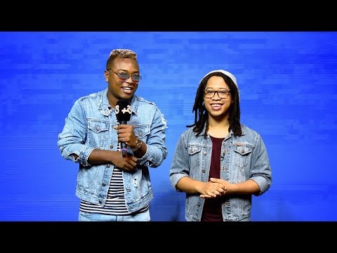 Khimico presenta "Nocturno" | Mas23TV