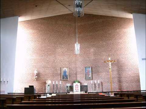 GL 782 Wahrer Gott, wir glauben dir - Neuer Fuldaer Eigenteil zum Gotteslob