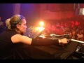 Antoine Clamaran Feat. Fenja - This Is My Goodbye ...