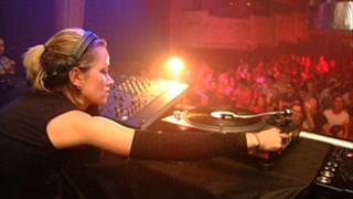 Antoine Clamaran Feat. Fenja - This Is My Goodbye (Thom Syma &amp; Julien Stackler Remix)