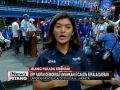 Live Report Angelica De Evagam Jelang Pilkada Serentak INews Petang 19 08