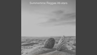 Cultured Music for Caribbean Vacations