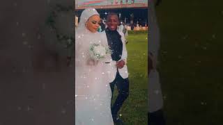 Download lagu petit champi numéro 1 mariage a Bamako mp3