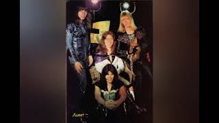 Sweet - She Gimme Lovin&#39;